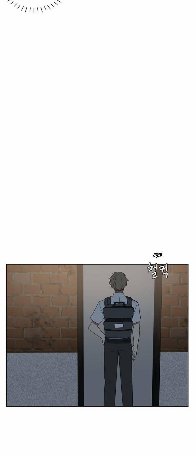 Thay Đổi Tôi 17 trang 3