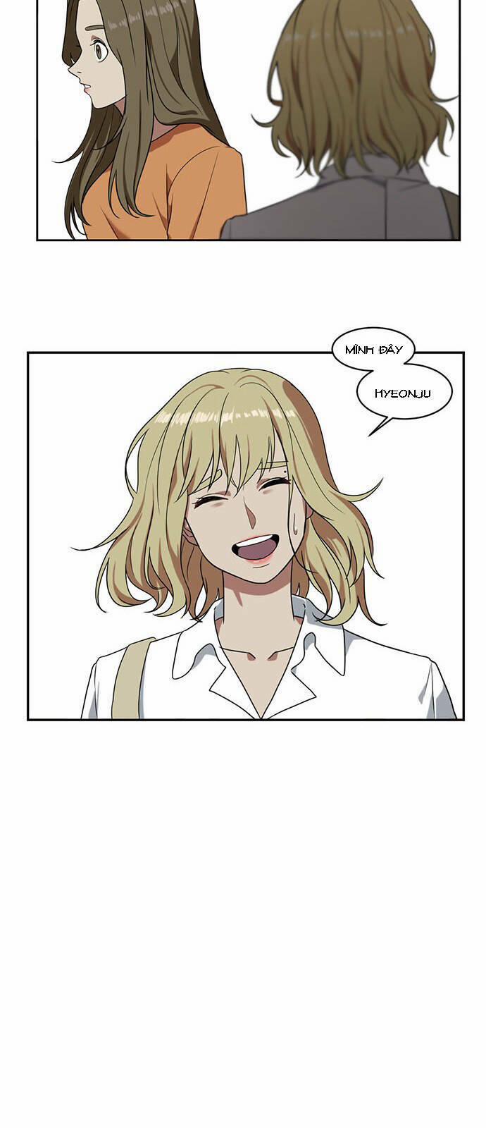 Thay Đổi Tôi 17 trang 31