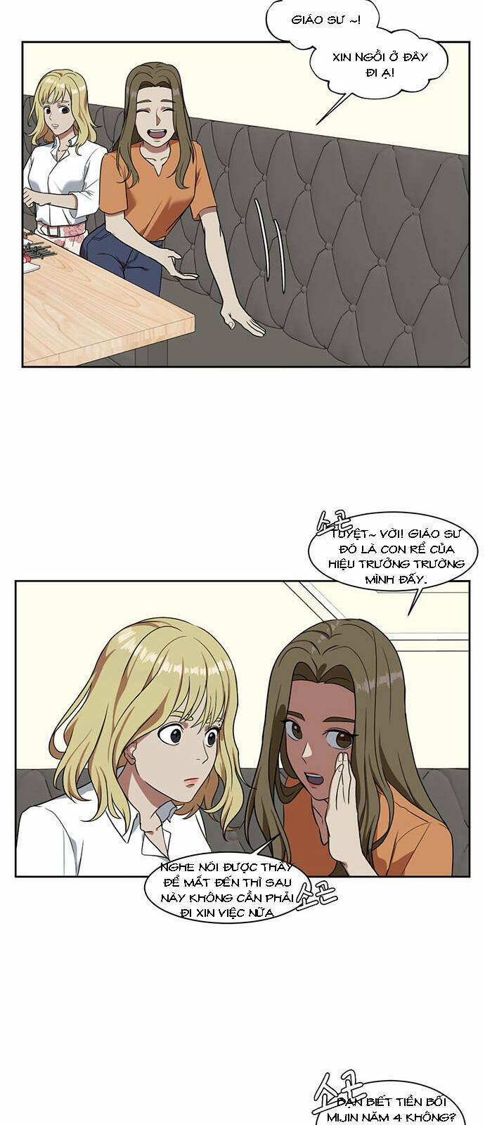 Thay Đổi Tôi 17 trang 40