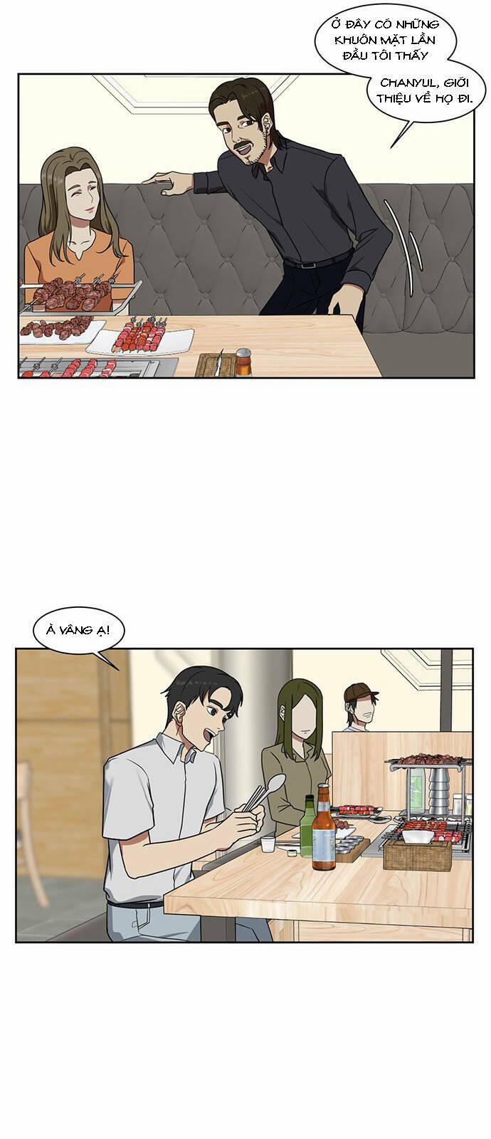 Thay Đổi Tôi 17 trang 42