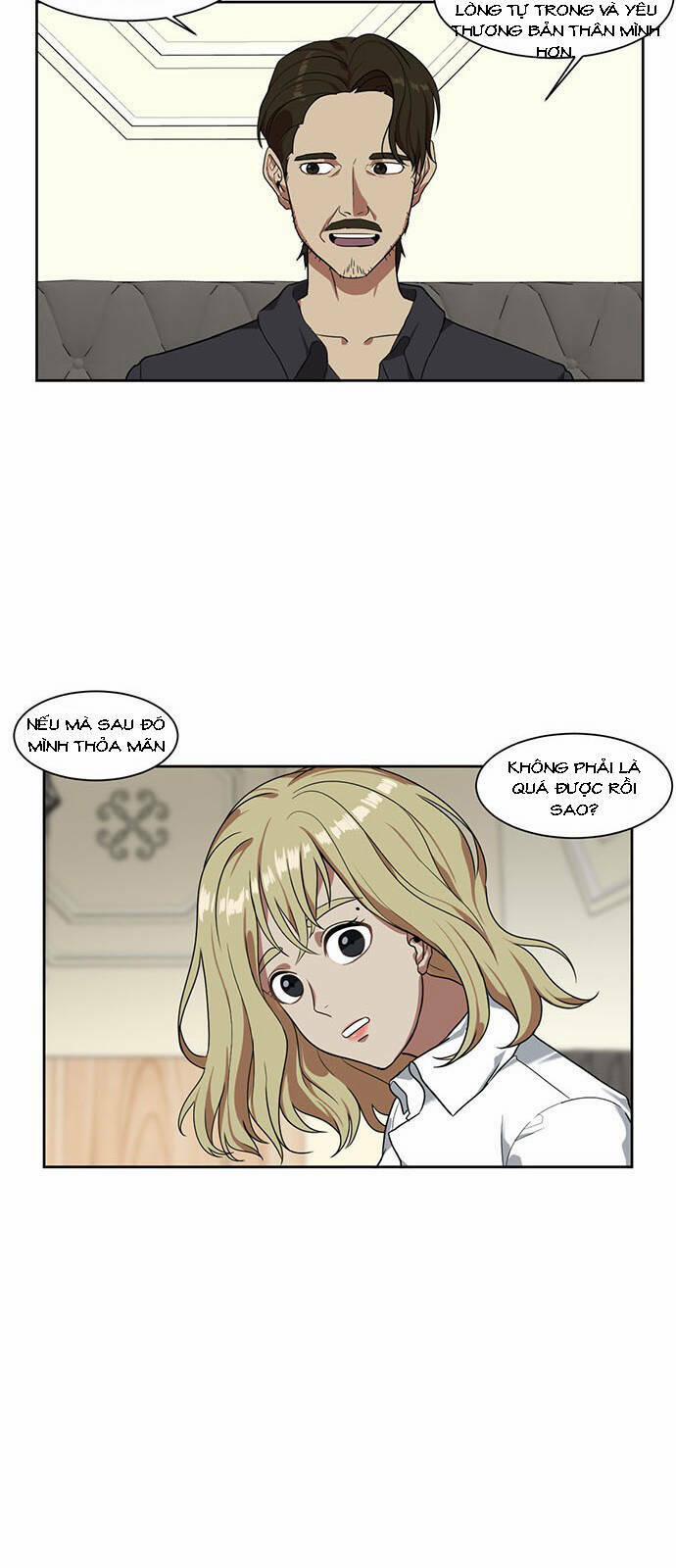 Thay Đổi Tôi 17 trang 46