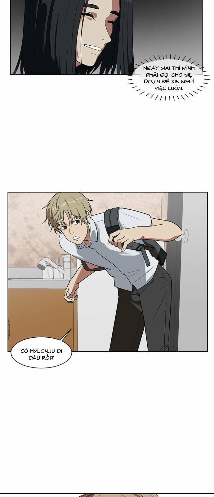 Thay Đổi Tôi 17 trang 7
