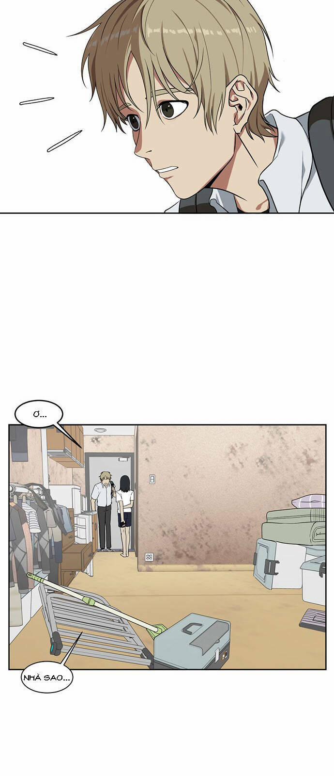 Thay Đổi Tôi 17 trang 8