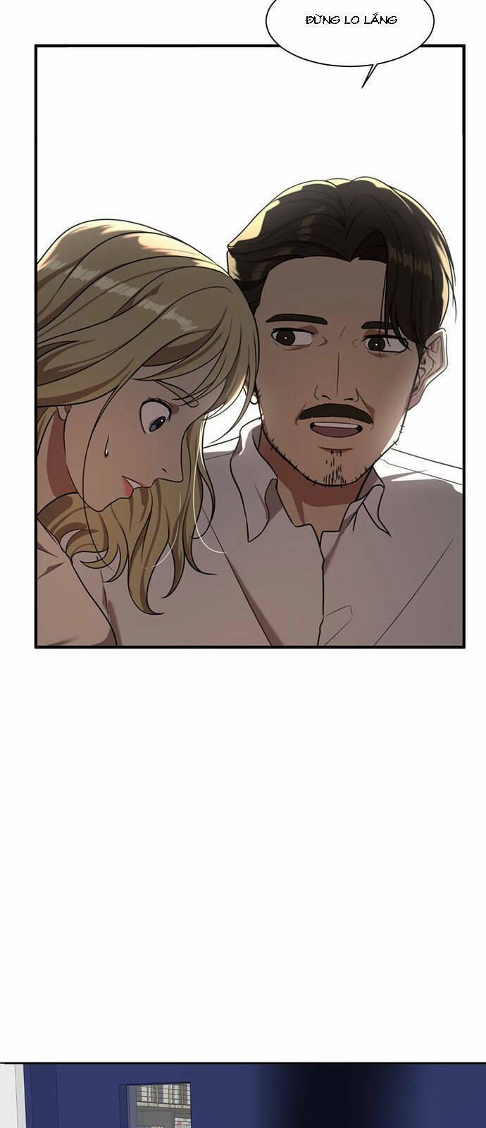 Thay Đổi Tôi 18 trang 12