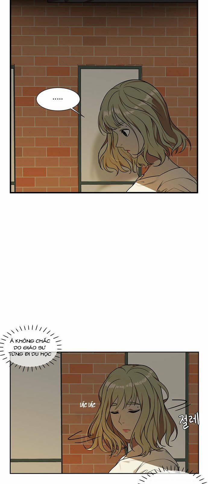 Thay Đổi Tôi 18 trang 18