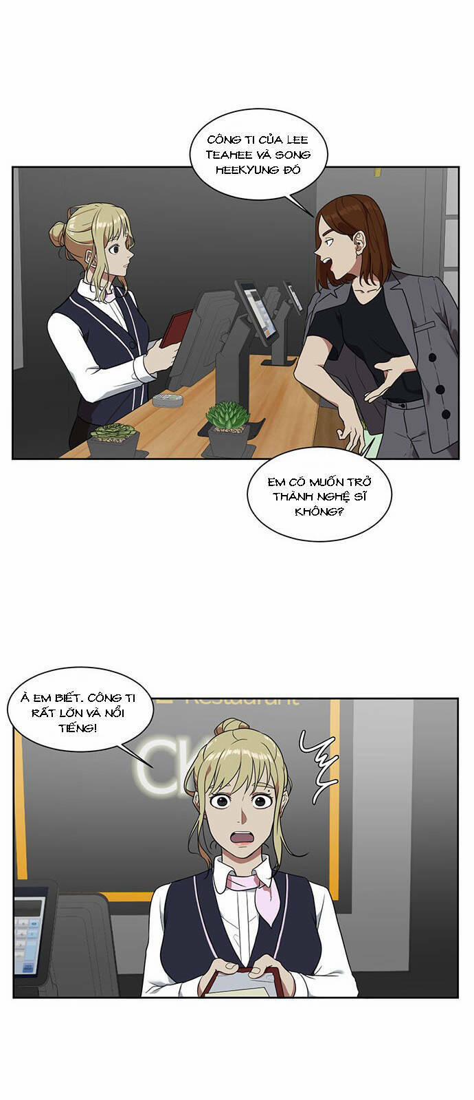 Thay Đổi Tôi 18 trang 25