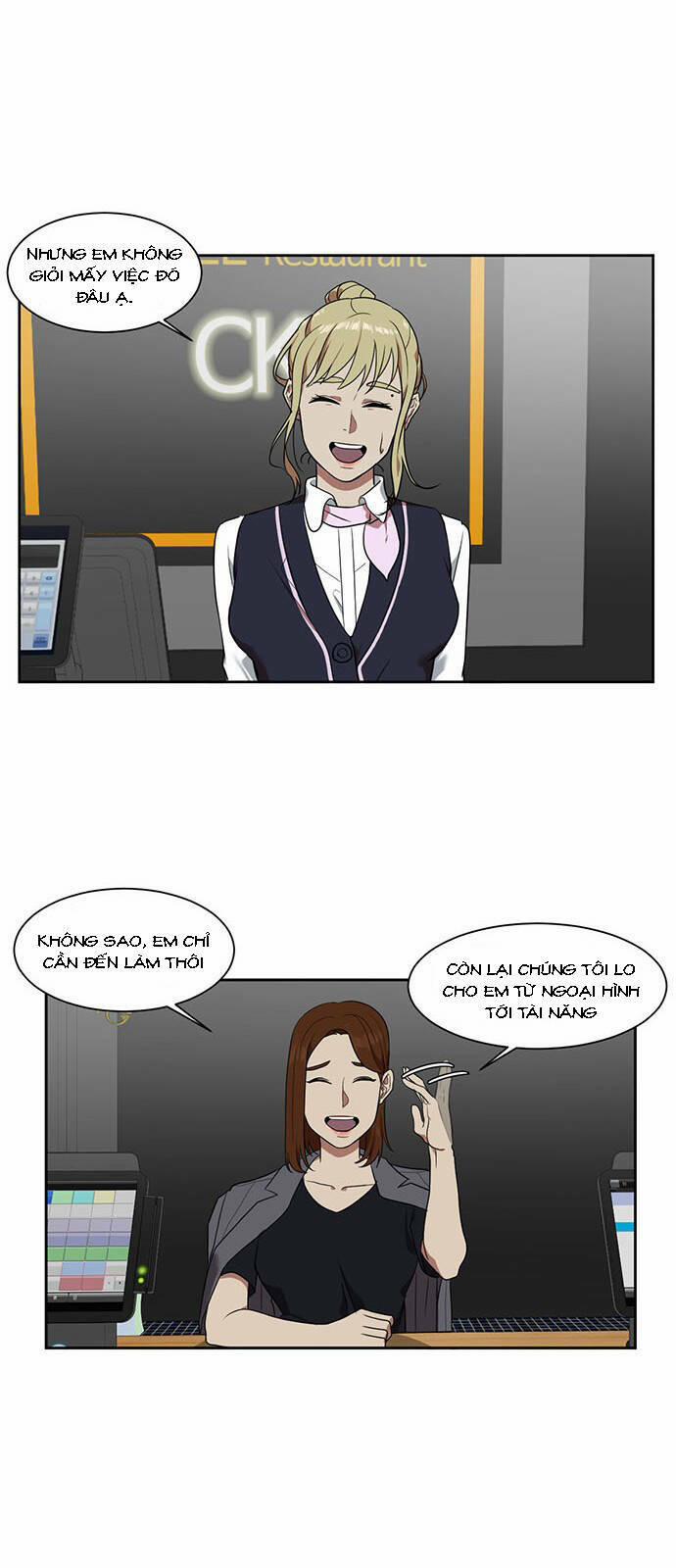 Thay Đổi Tôi 18 trang 26