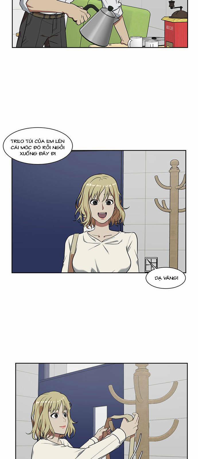 Thay Đổi Tôi 18 trang 3