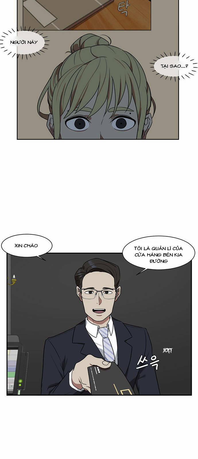 Thay Đổi Tôi 18 trang 35