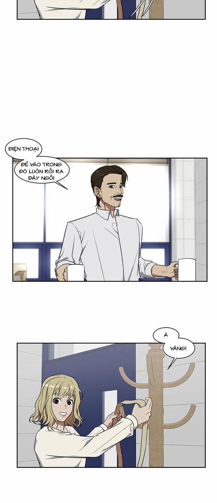 Thay Đổi Tôi 18 trang 4