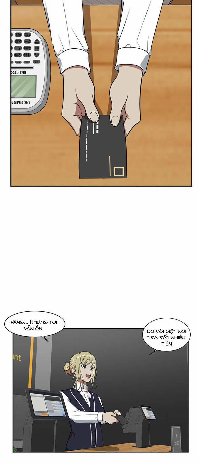 Thay Đổi Tôi 18 trang 40