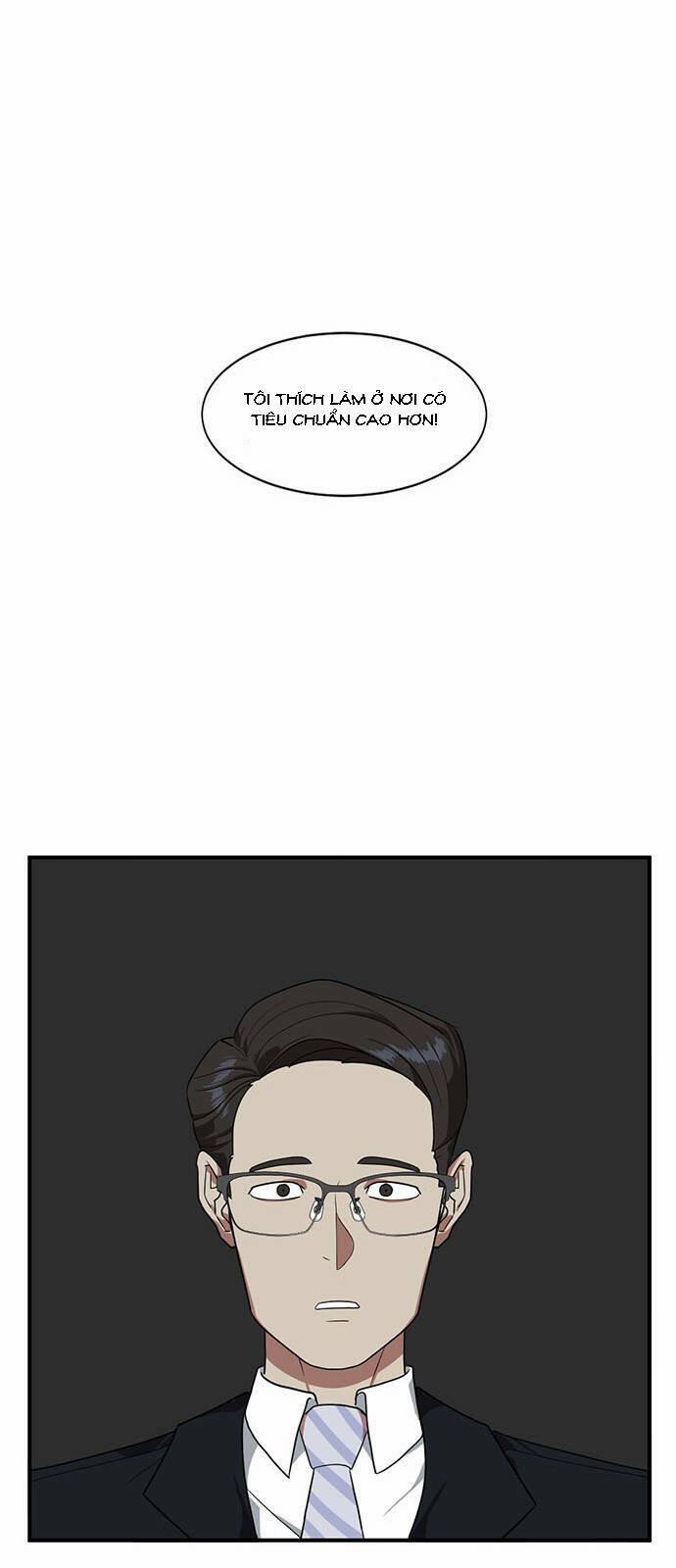 Thay Đổi Tôi 18 trang 41