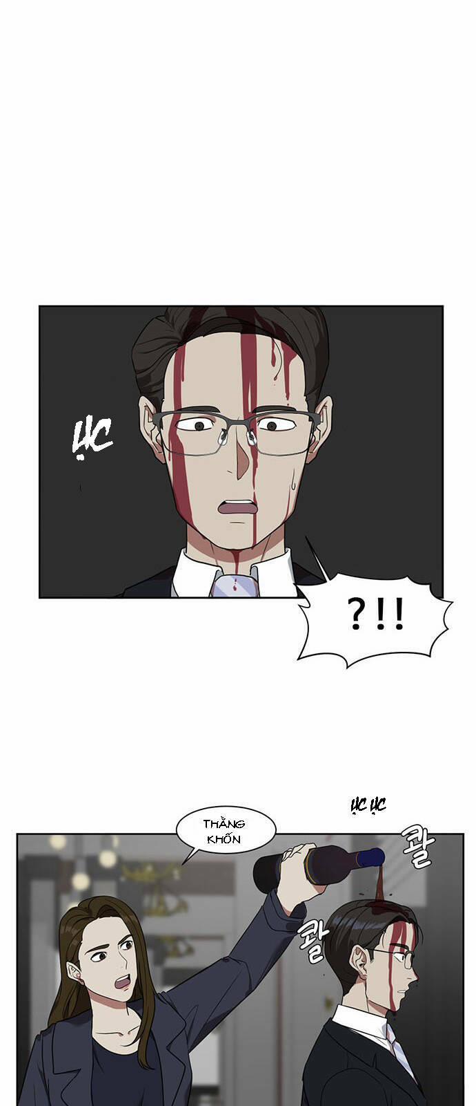 Thay Đổi Tôi 18 trang 42