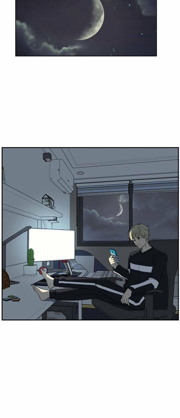 Thay Đổi Tôi 18 trang 50