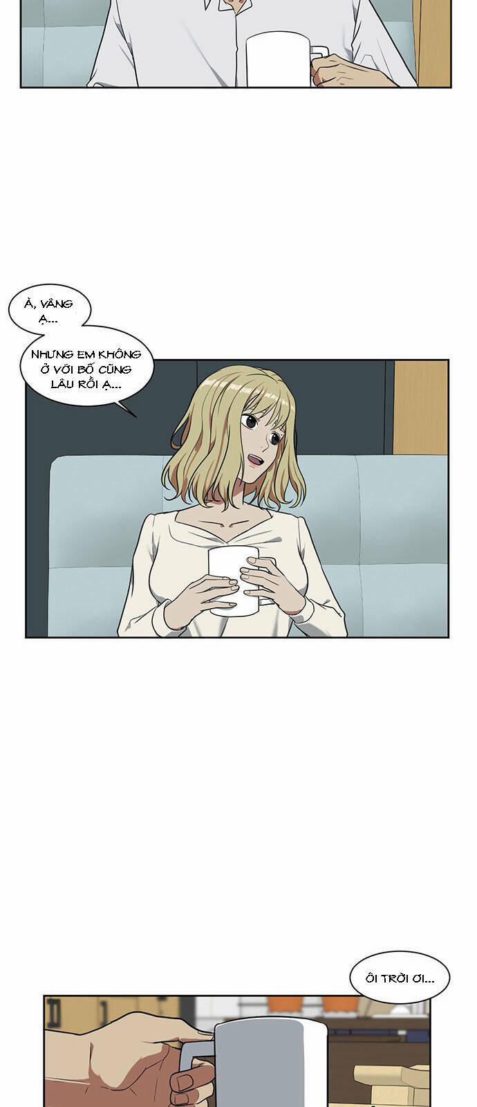 Thay Đổi Tôi 18 trang 7