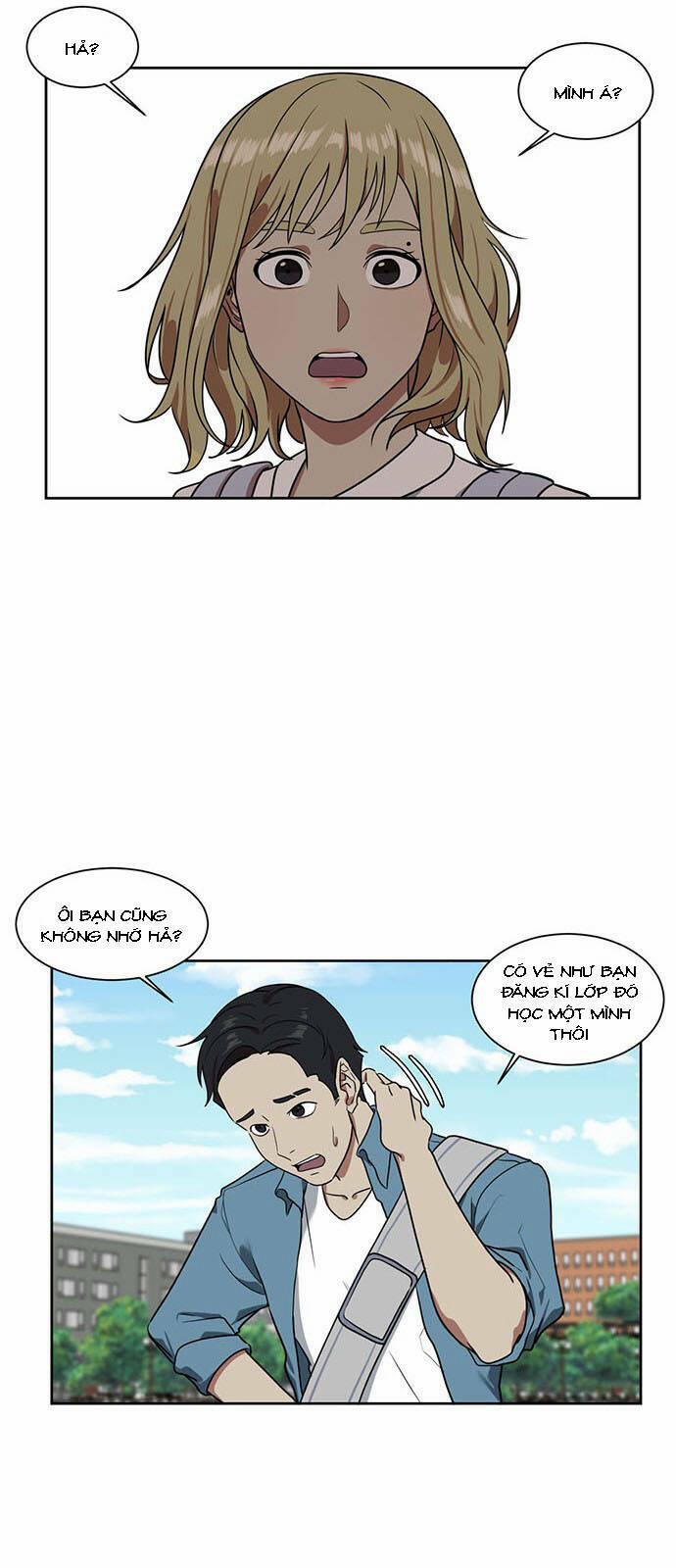 Thay Đổi Tôi 19 trang 12