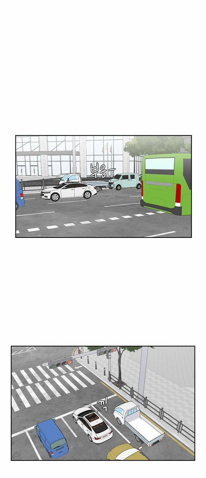 Thay Đổi Tôi 19 trang 23