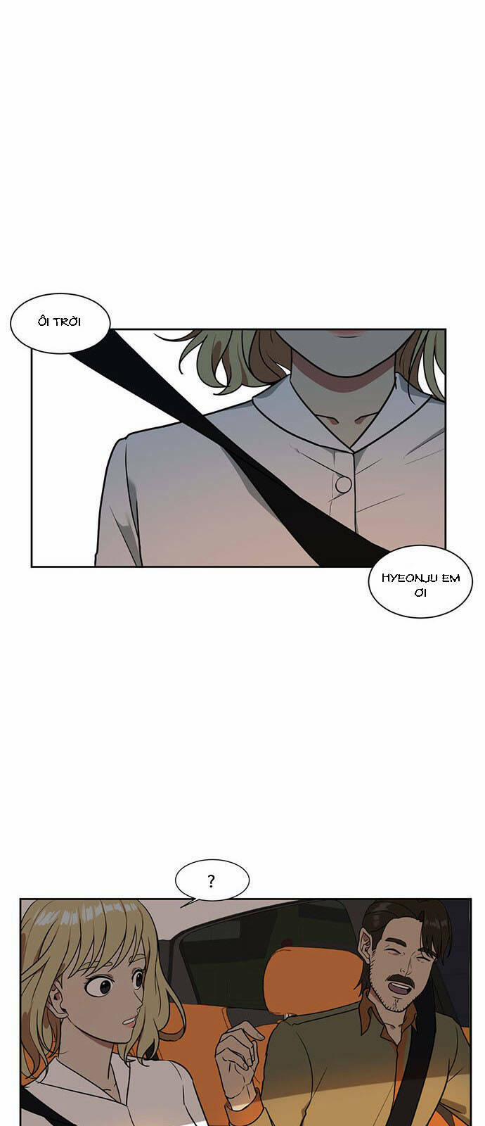 Thay Đổi Tôi 19 trang 25