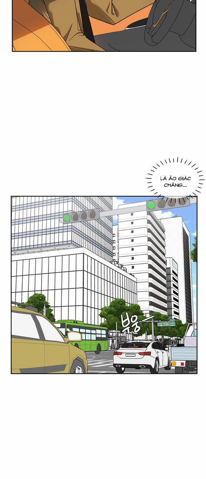 Thay Đổi Tôi 19 trang 28