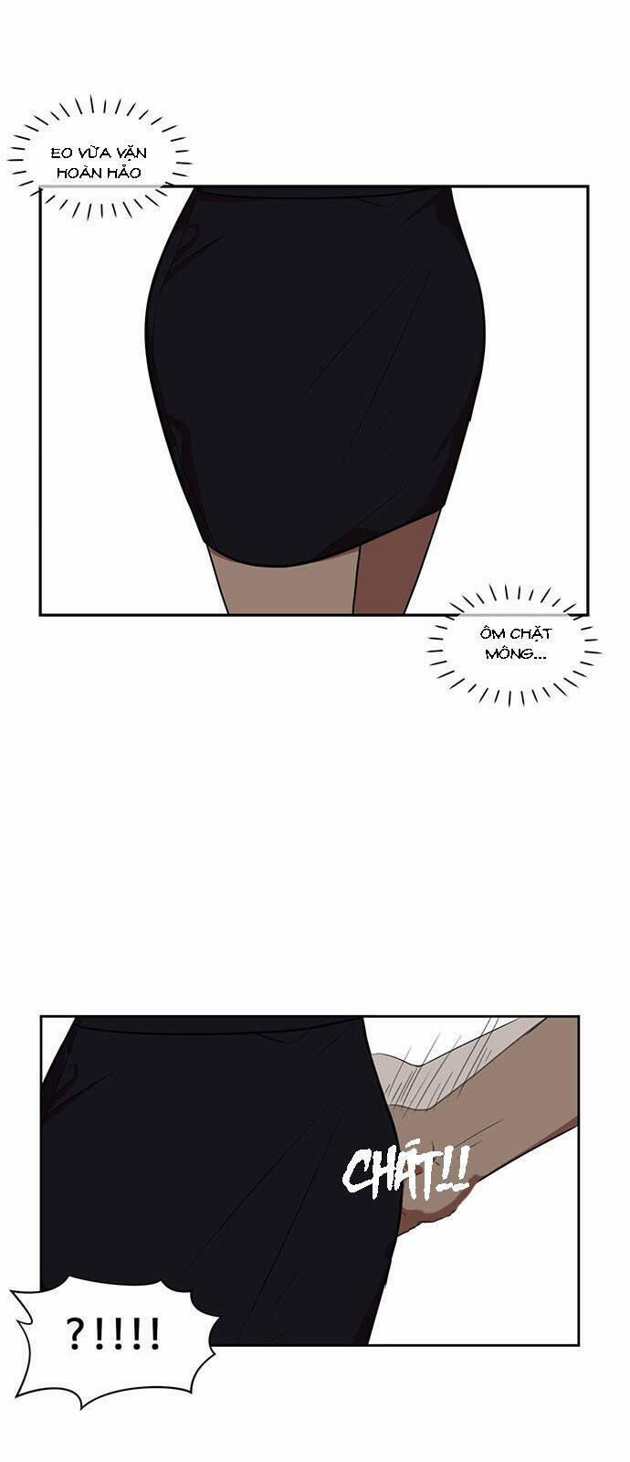 Thay Đổi Tôi 19 trang 3