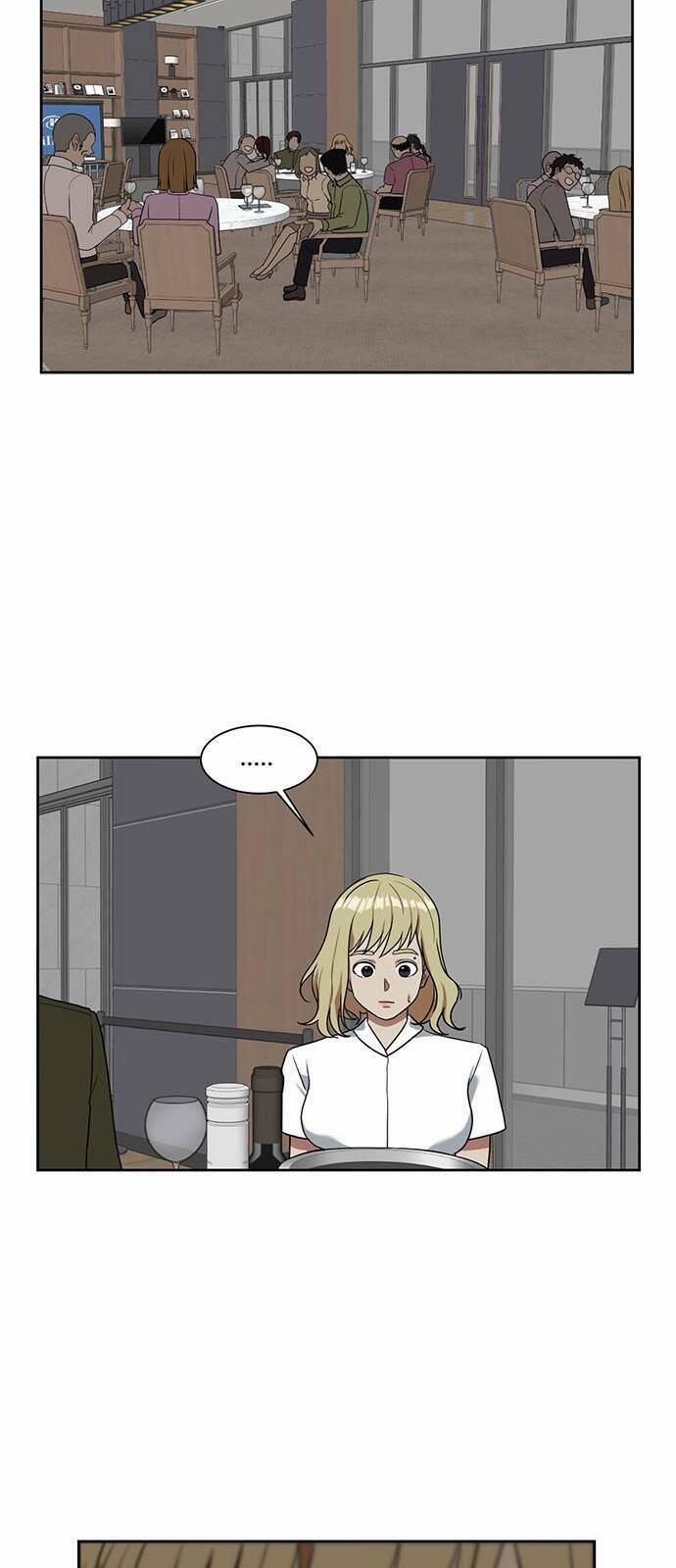 Thay Đổi Tôi 19 trang 36