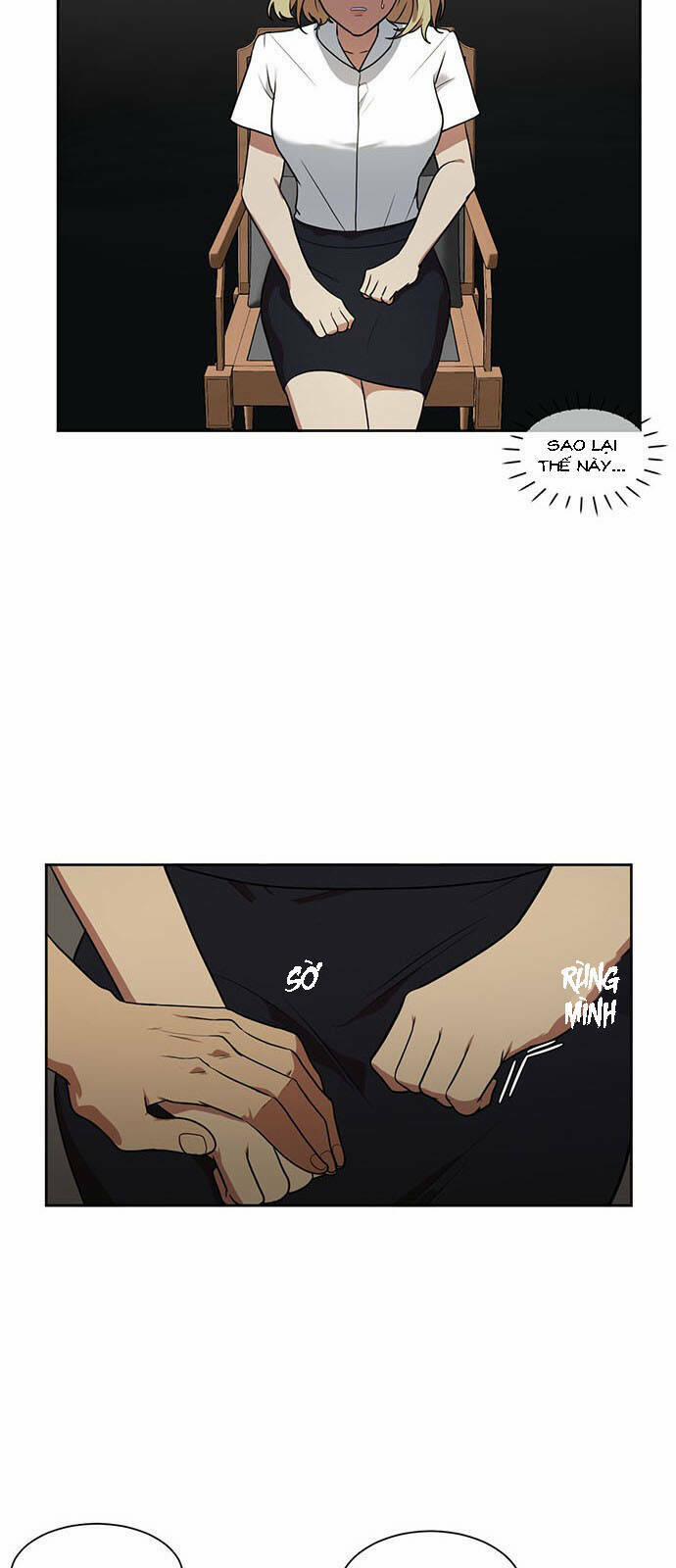 Thay Đổi Tôi 19 trang 39