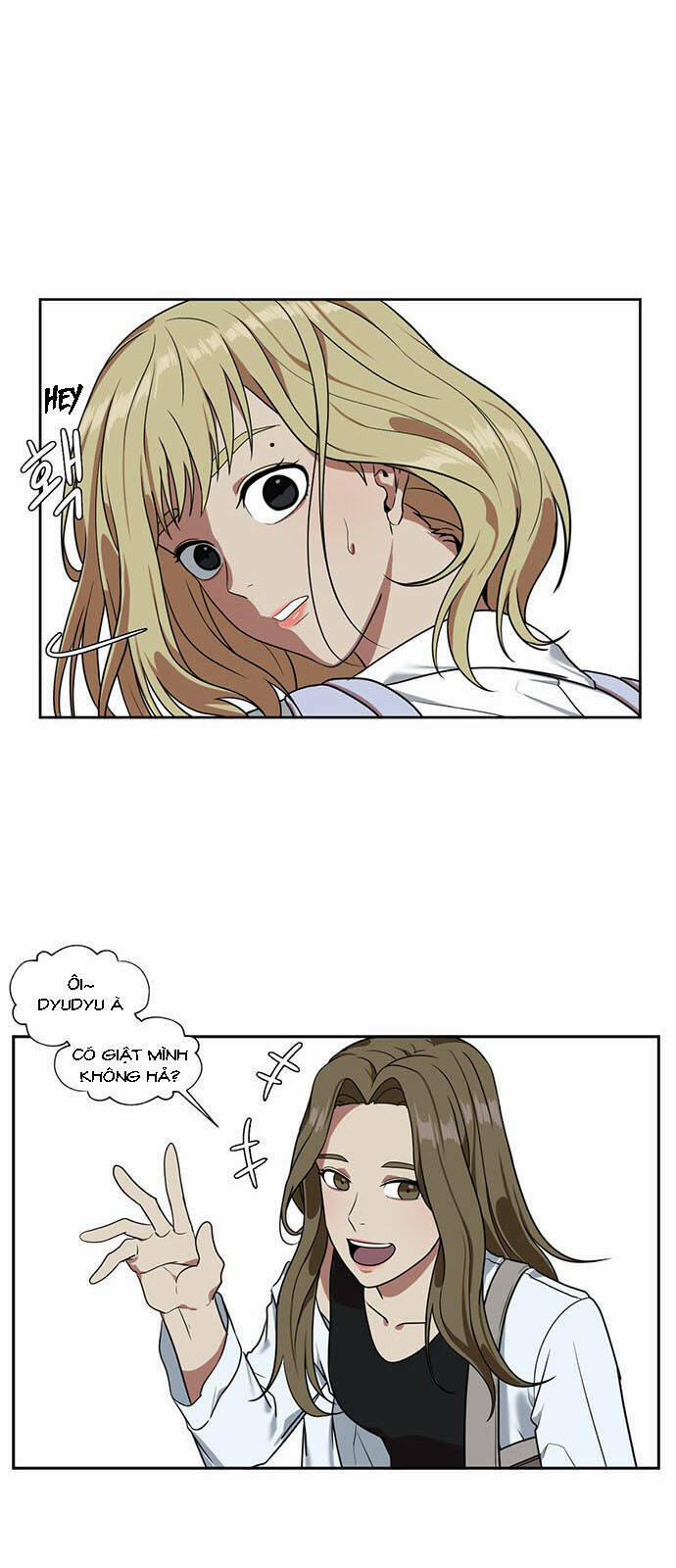 Thay Đổi Tôi 19 trang 4