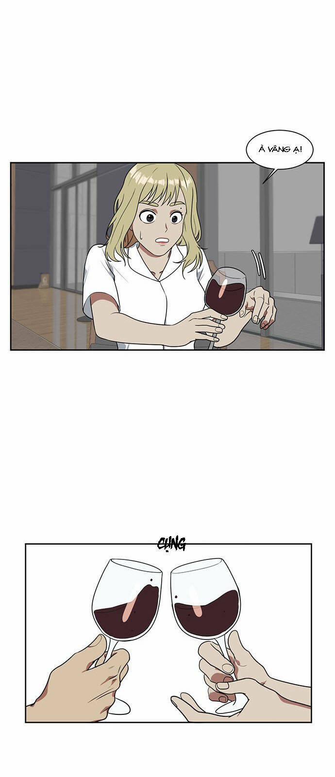 Thay Đổi Tôi 19 trang 42