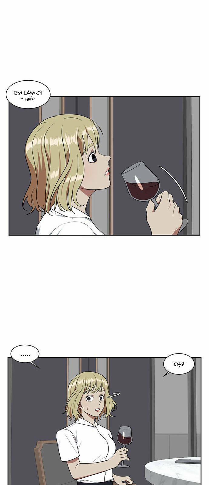 Thay Đổi Tôi 19 trang 43