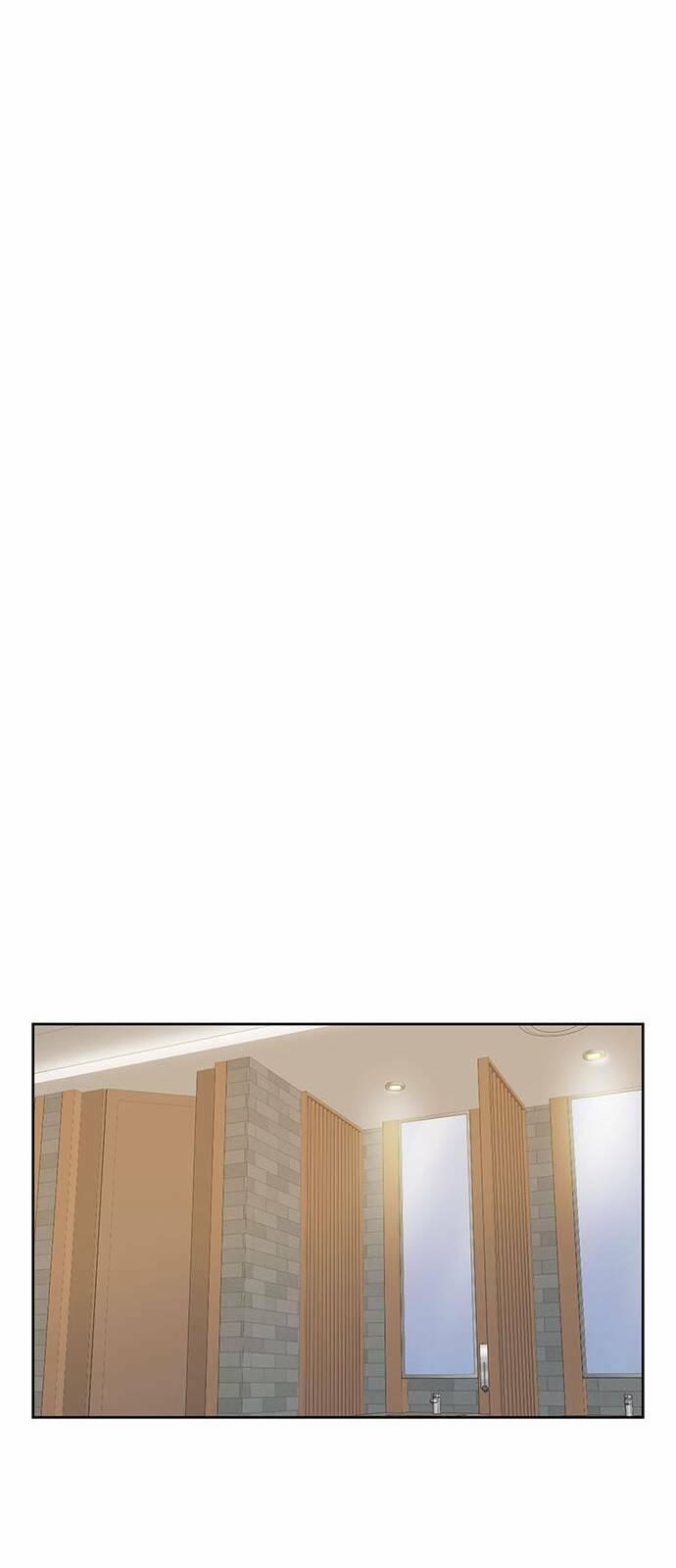 Thay Đổi Tôi 19 trang 48