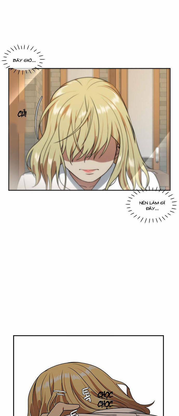 Thay Đổi Tôi 19 trang 50