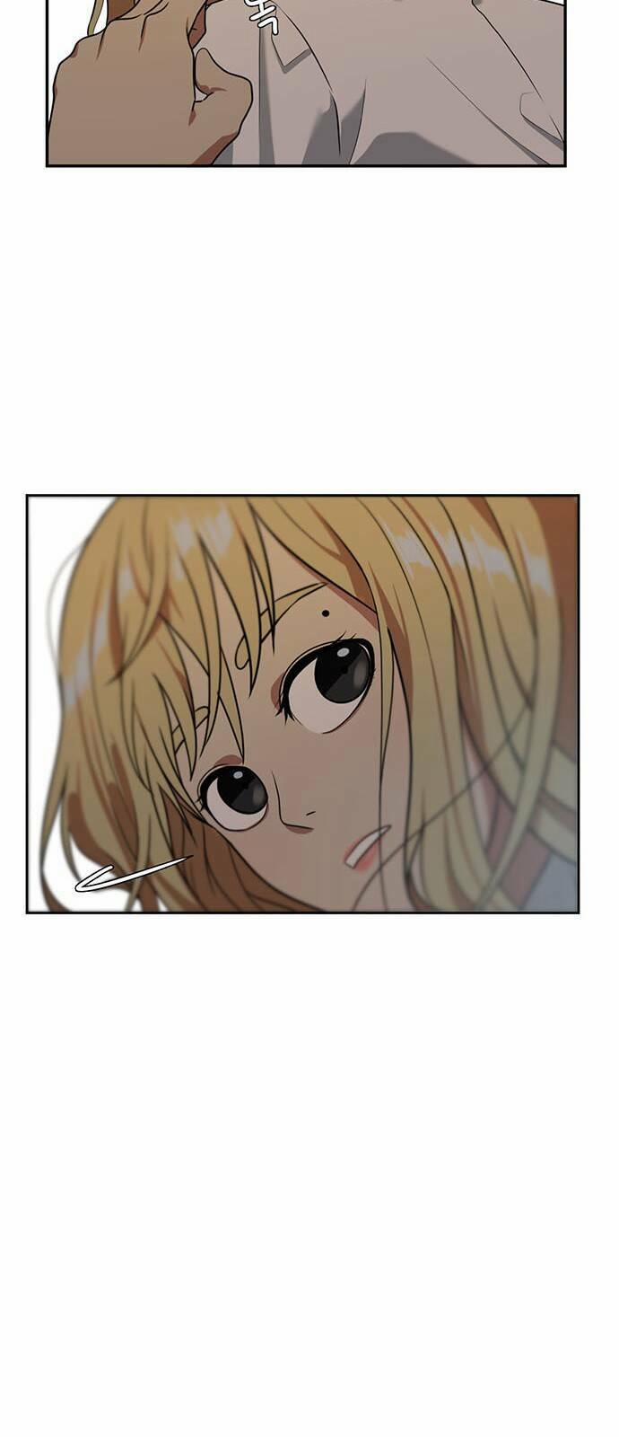 Thay Đổi Tôi 19 trang 51