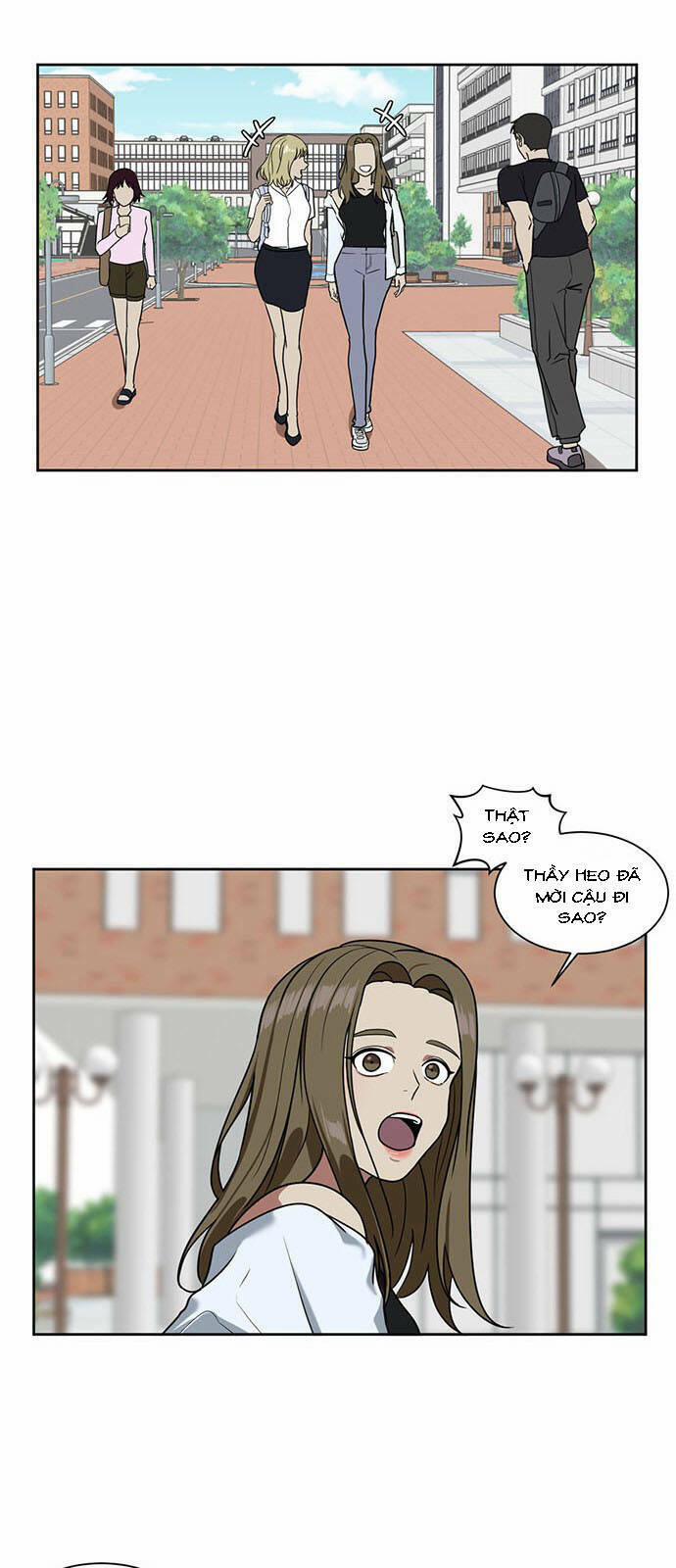 Thay Đổi Tôi 19 trang 6