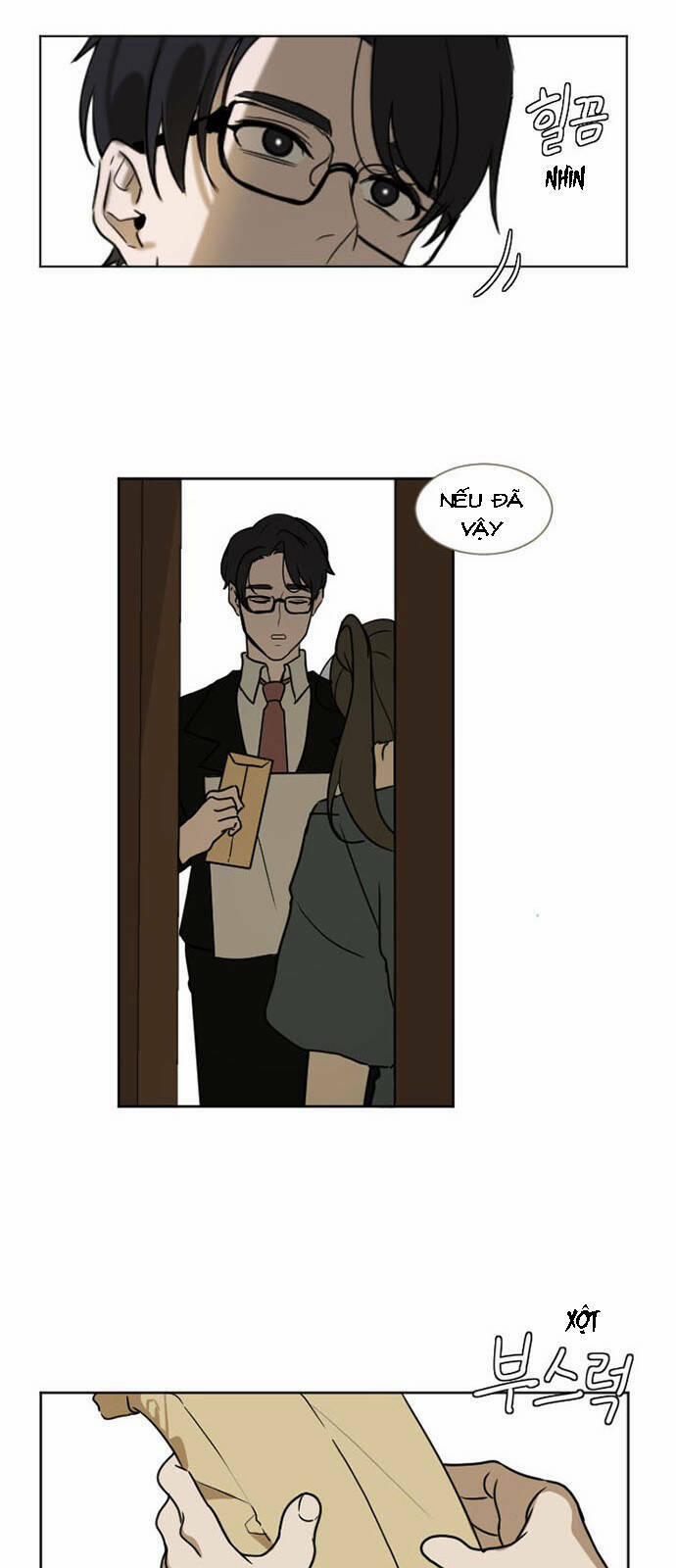 Thay Đổi Tôi 2 trang 11