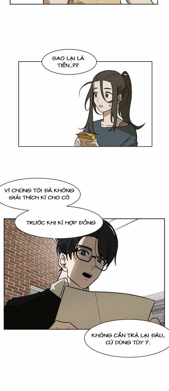 Thay Đổi Tôi 2 trang 13