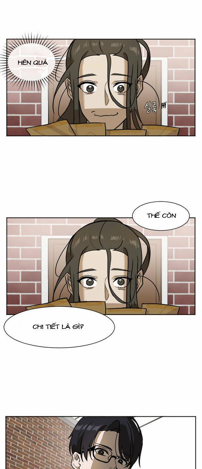 Thay Đổi Tôi 2 trang 14