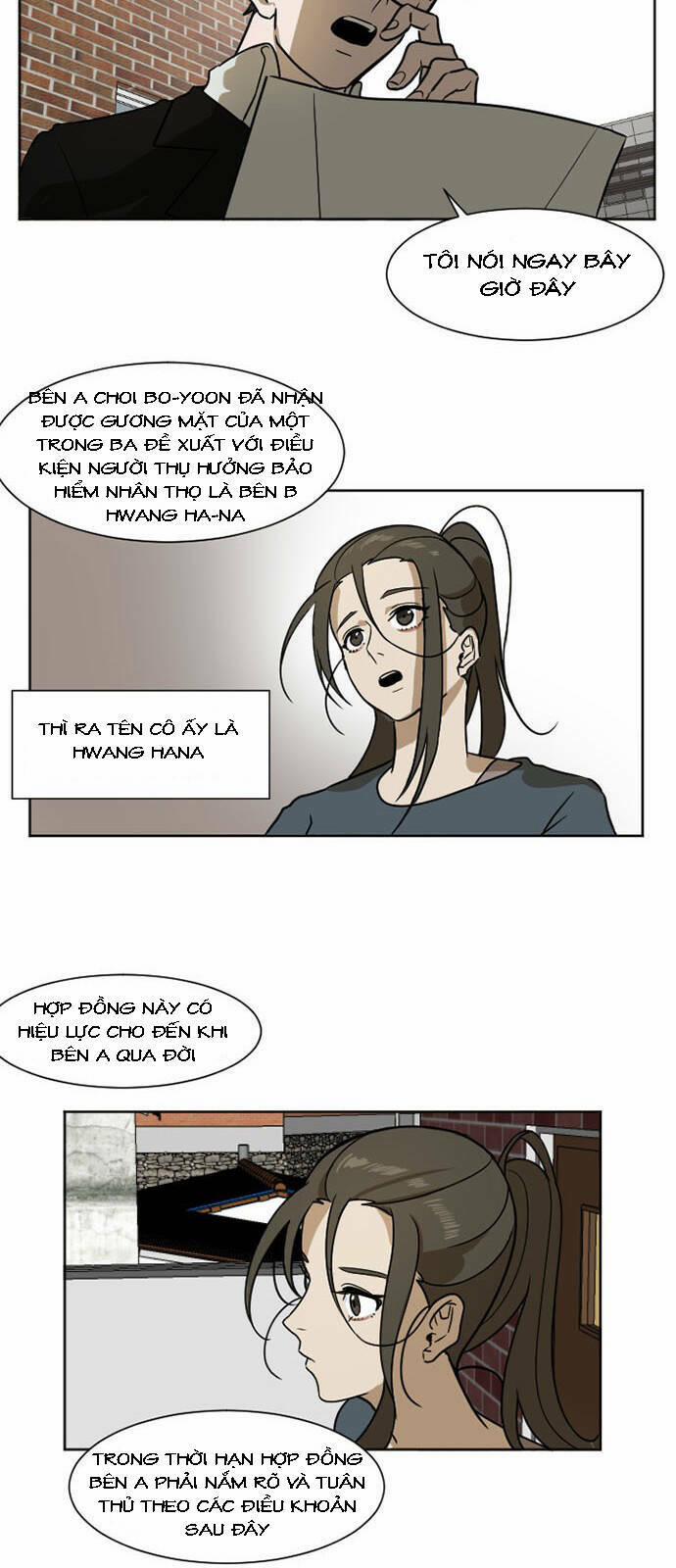 Thay Đổi Tôi 2 trang 15