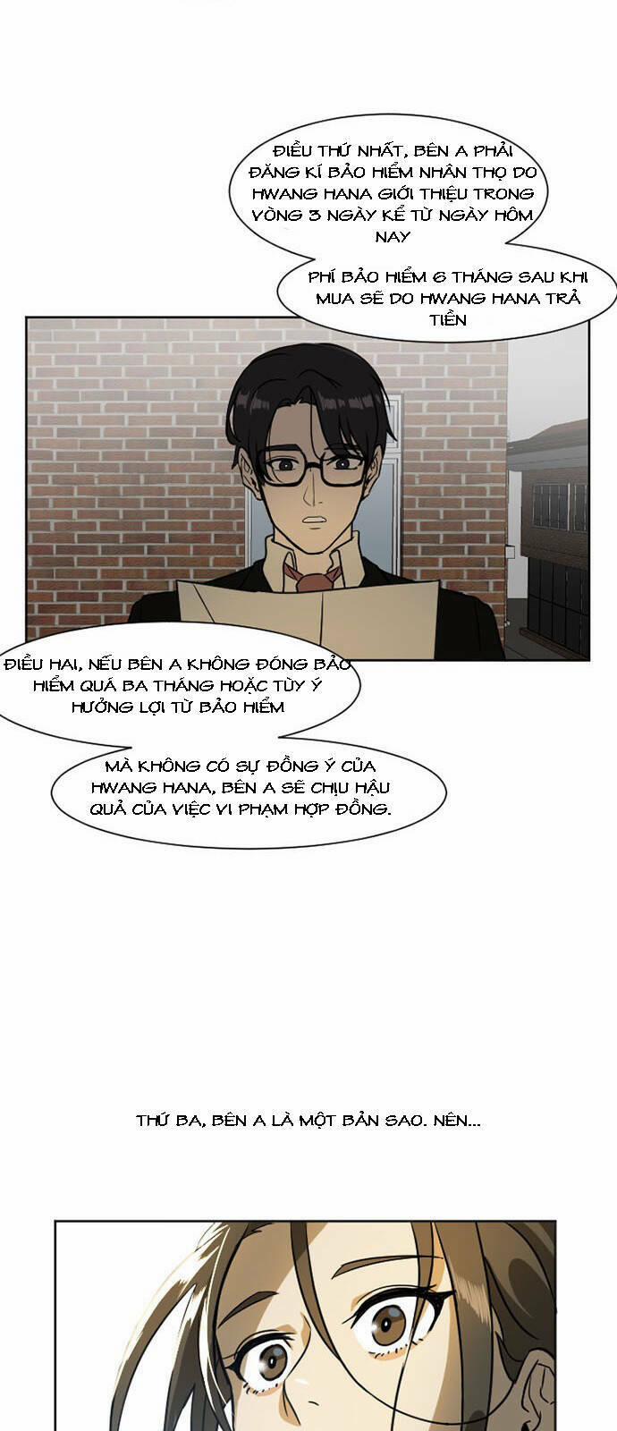 Thay Đổi Tôi 2 trang 16