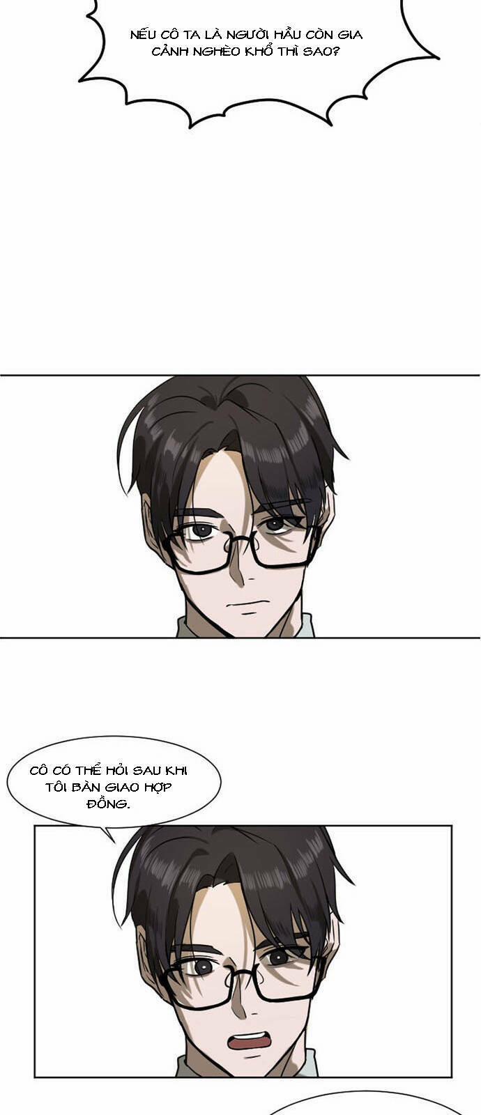 Thay Đổi Tôi 2 trang 19