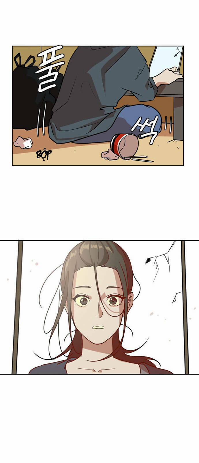 Thay Đổi Tôi 2 trang 2