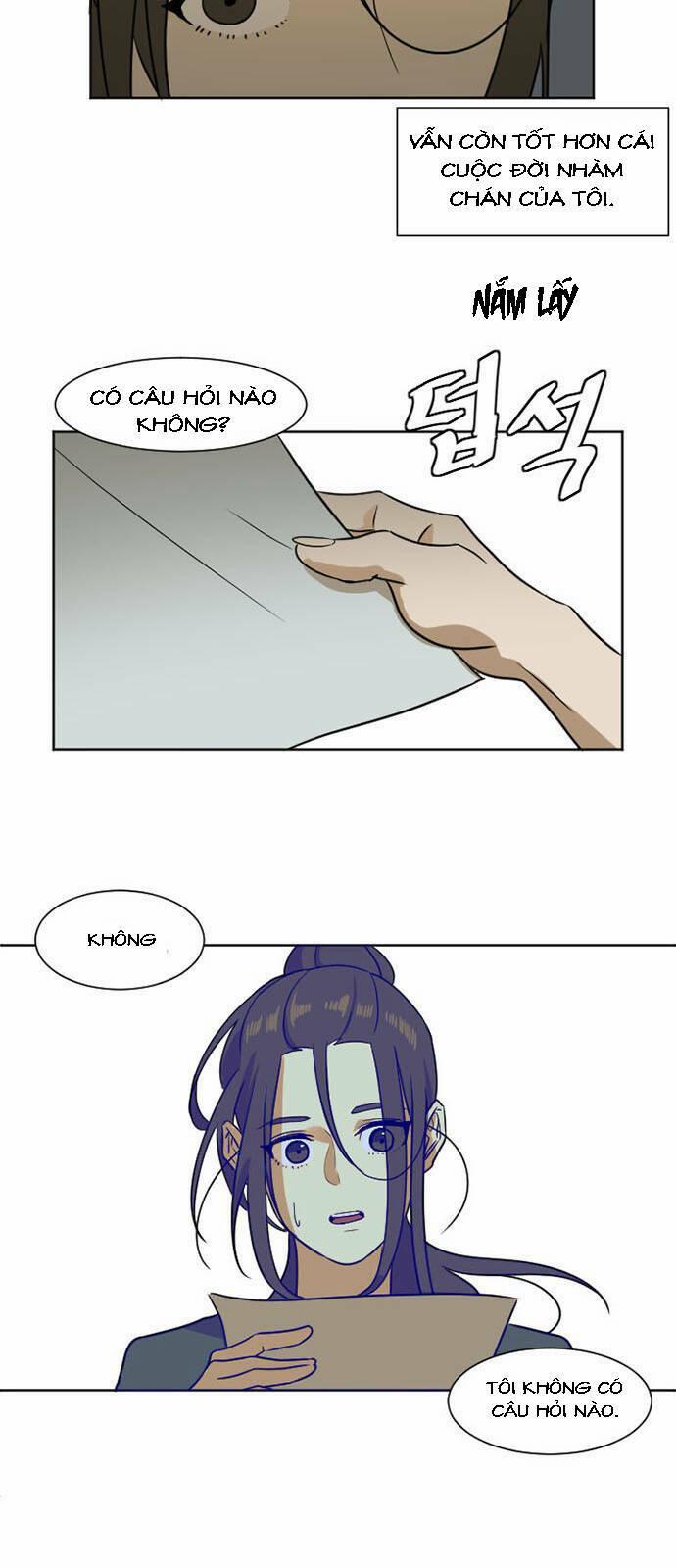 Thay Đổi Tôi 2 trang 22