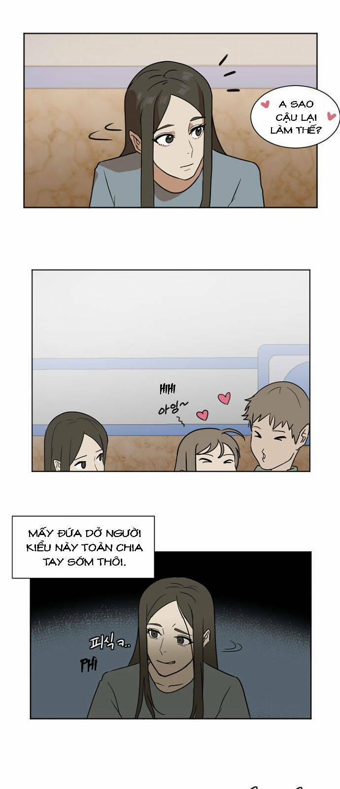 Thay Đổi Tôi 2 trang 25