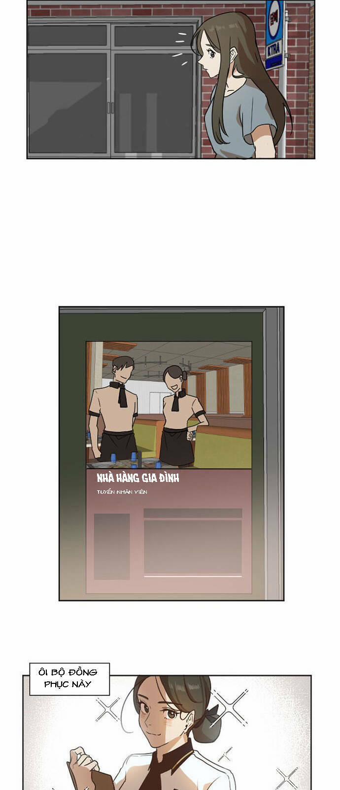 Thay Đổi Tôi 2 trang 30