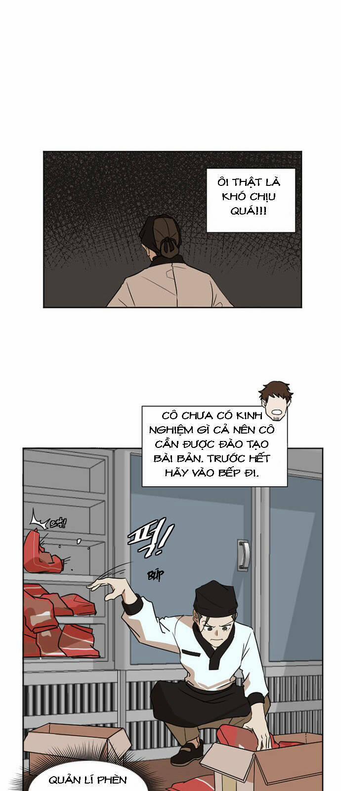 Thay Đổi Tôi 2 trang 33