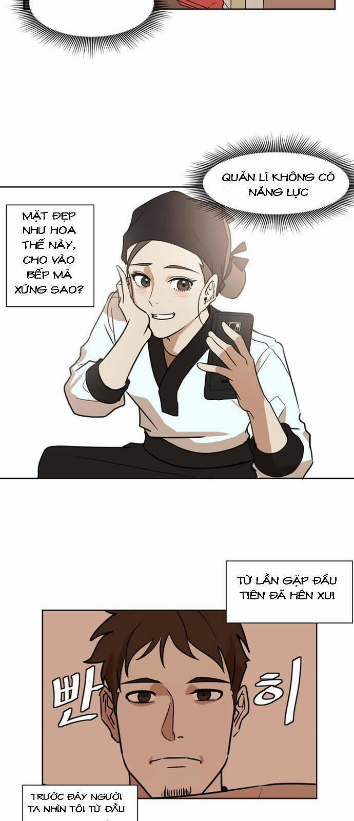 Thay Đổi Tôi 2 trang 34