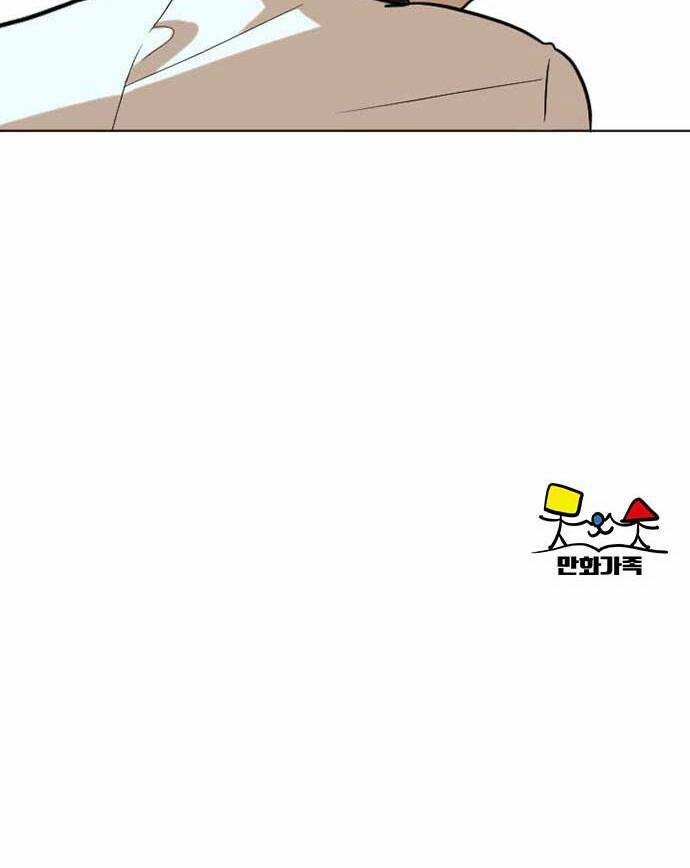 Thay Đổi Tôi 2 trang 38