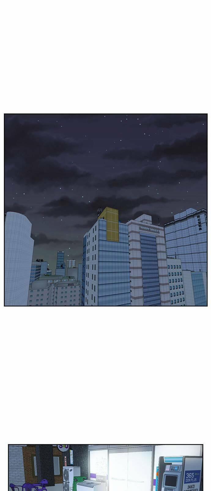 Thay Đổi Tôi 20 trang 11