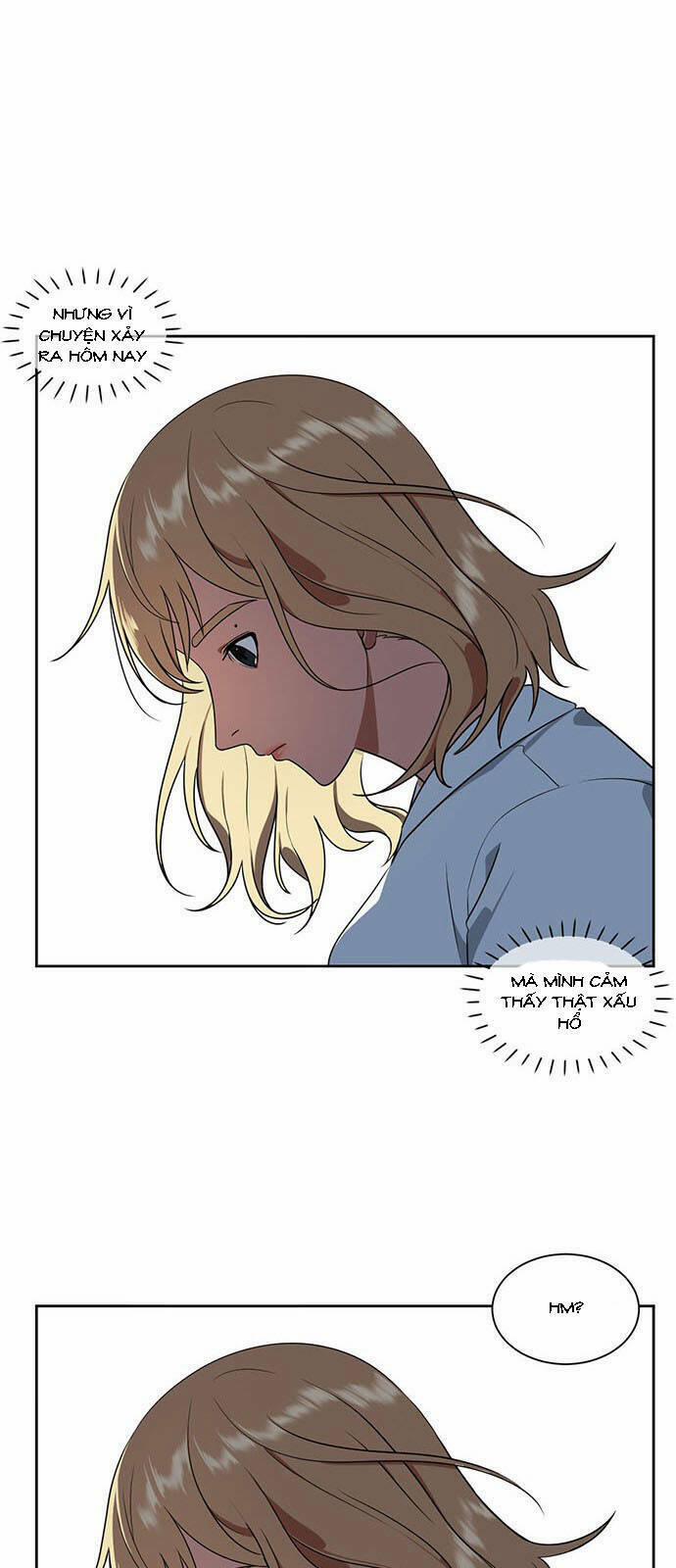 Thay Đổi Tôi 20 trang 13