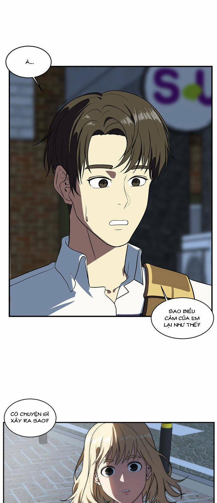 Thay Đổi Tôi 20 trang 15