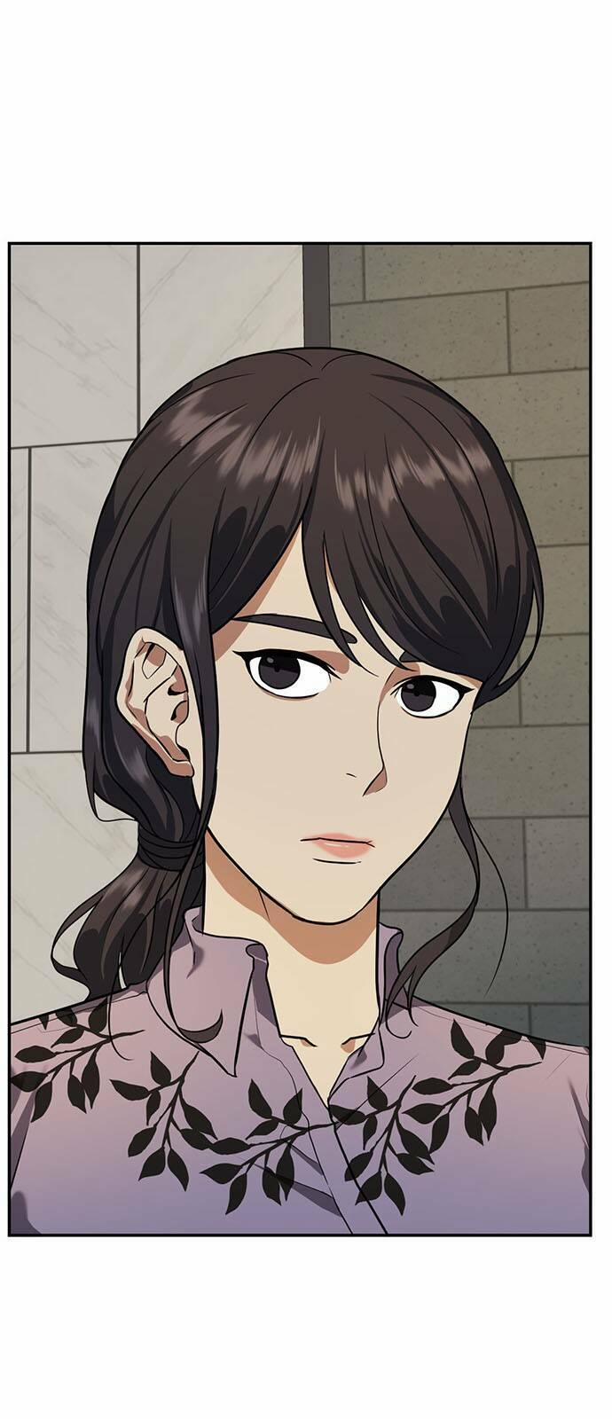 Thay Đổi Tôi 20 trang 2